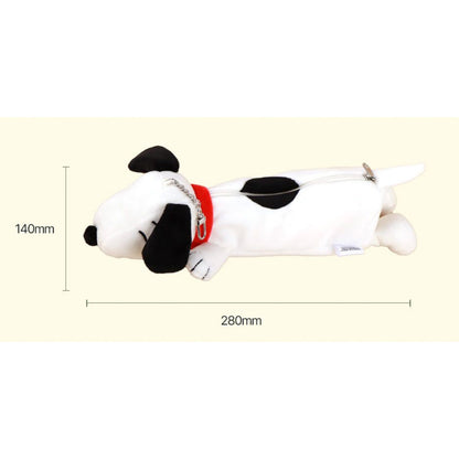 Peanuts - Estuche