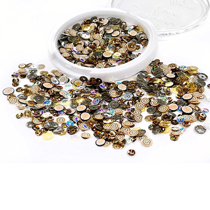 Picket Fence Studios - Mix Lentenjuelas - For Dad