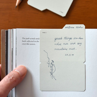 Plepic - Sticky Notes Folder - 05 - Note