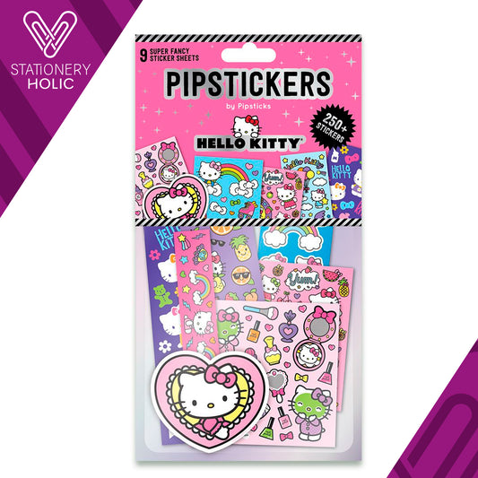Pipsticks - Grab Bag - Hello Kitty