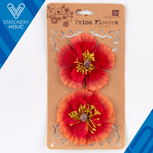 Prima Marketing - Prima Flowers - Frilles Peony