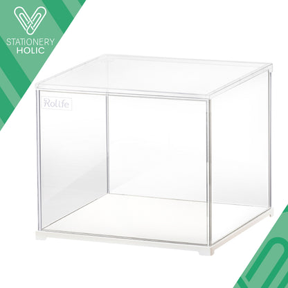 Rolife - Display Box