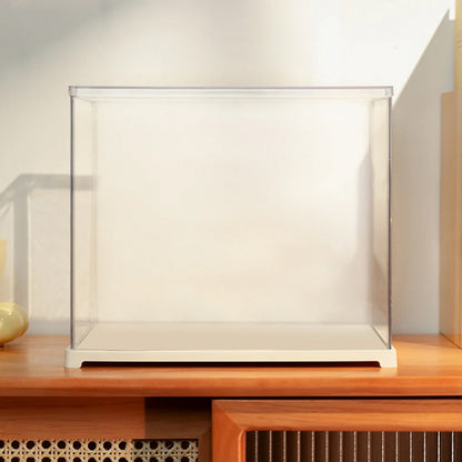 Rolife - Display Box