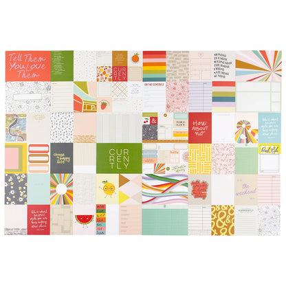 Studio Calico - Documenter Kit - In Review