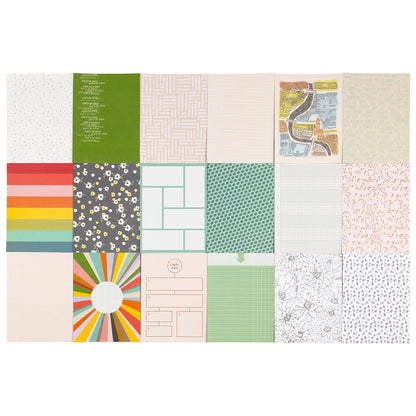 Studio Calico - Documenter Kit - In Review