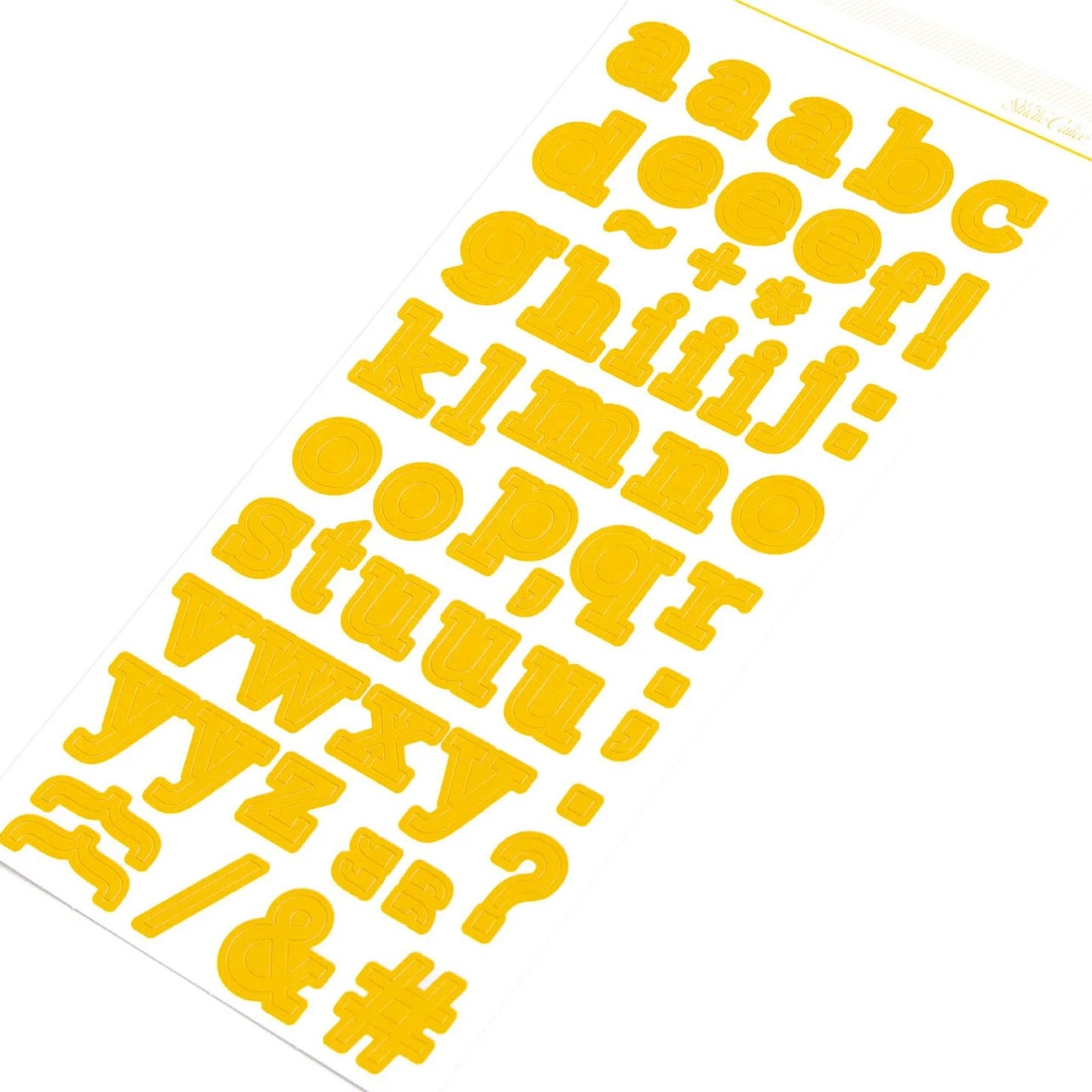 Studio Calico - Documenter Kit - In Review