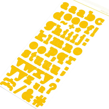 Studio Calico - Documenter Kit - In Review