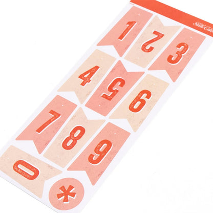 Studio Calico - Documenter Kit - In Review