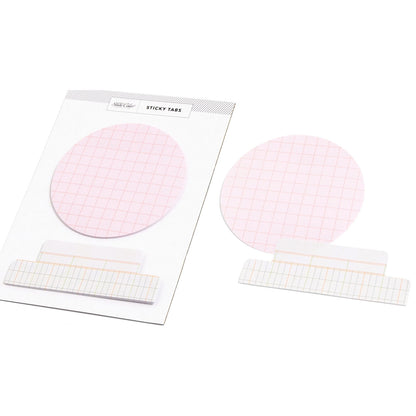 Studio Calico - Documenter Kit - In Review