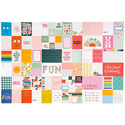 Studio Calico - Documenter Kit - Keep It Real