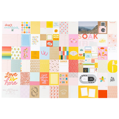 Studio Calico - Documenter Kit - Love Is Here