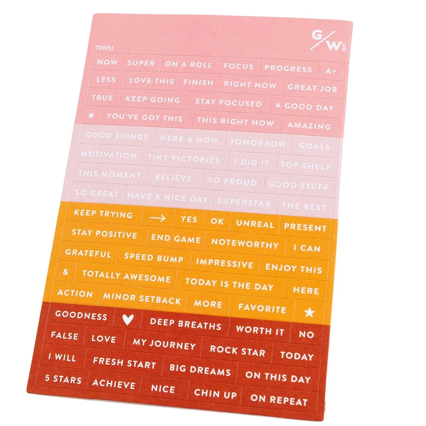 Studio Calico - Documenter Kit - Simply The Best