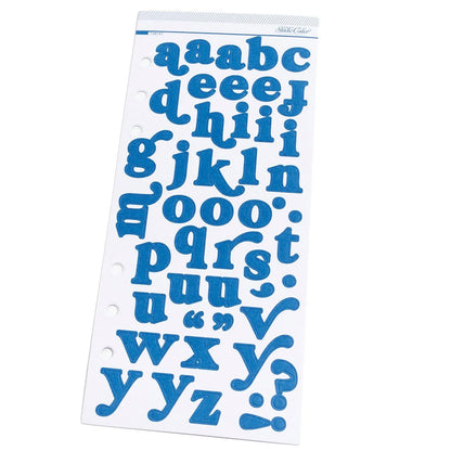 Studio Calico - Documenter Kit - Simply The Best