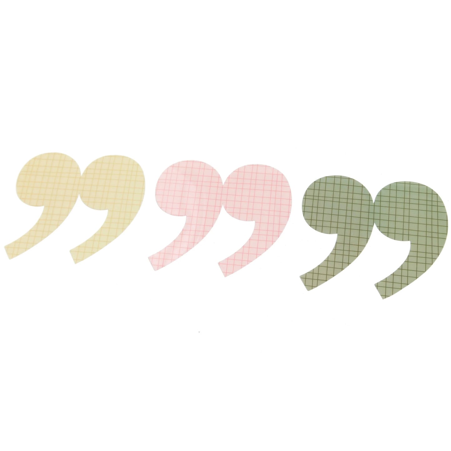 Studio Calico - Documenter Kit - Simply The Best