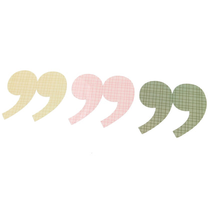 Studio Calico - Documenter Kit - Simply The Best