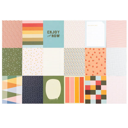 Studio Calico - Documenter Kit - Simply The Best