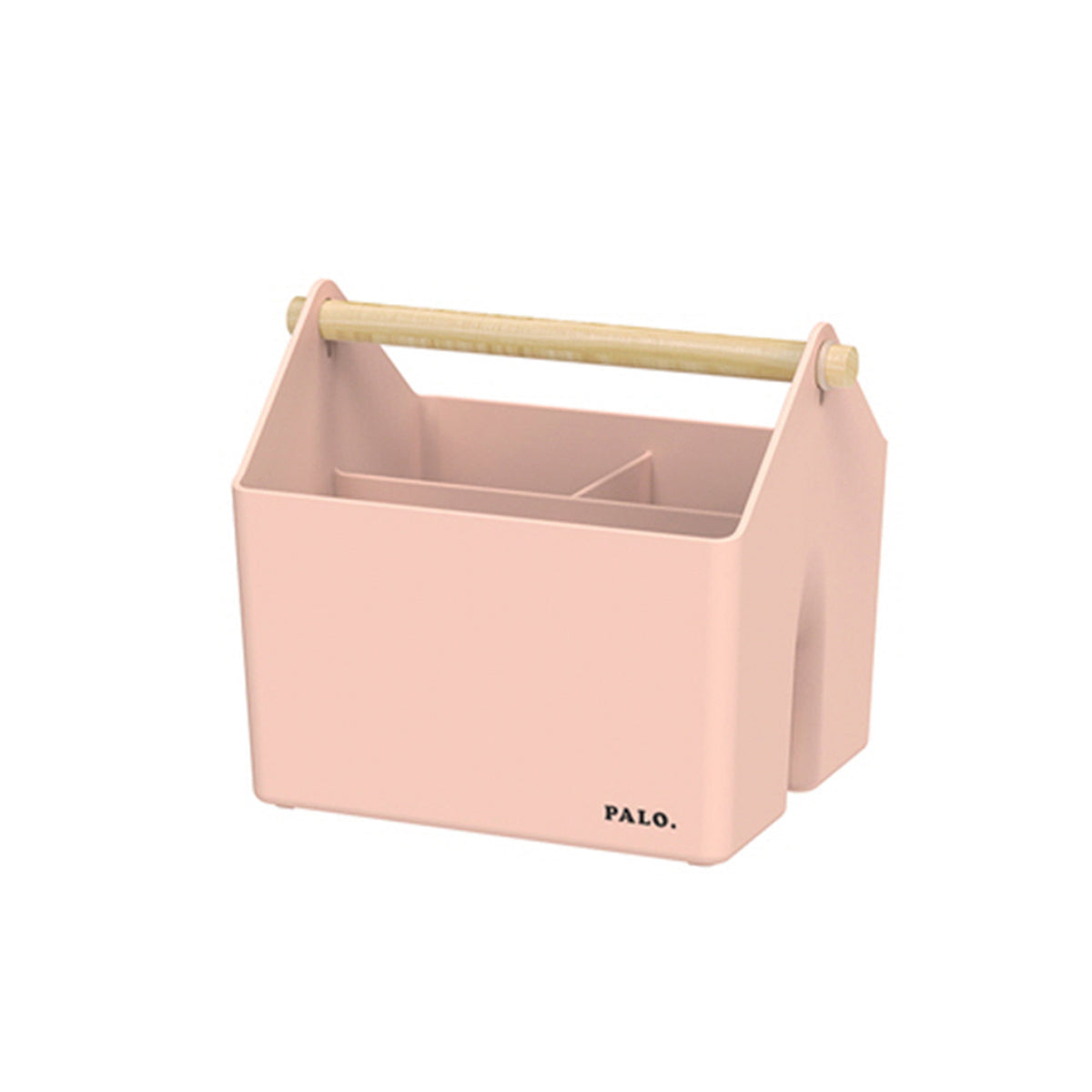 Sysmax - Organizador Plastico