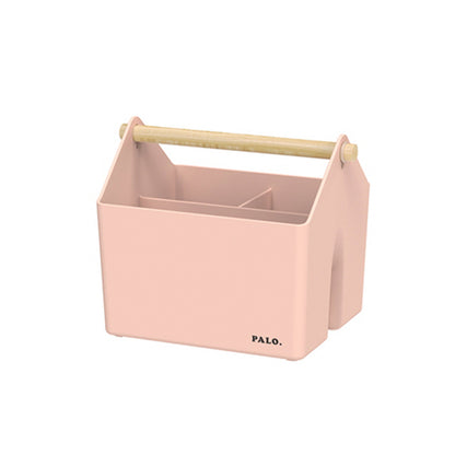 Sysmax - Organizador Plastico