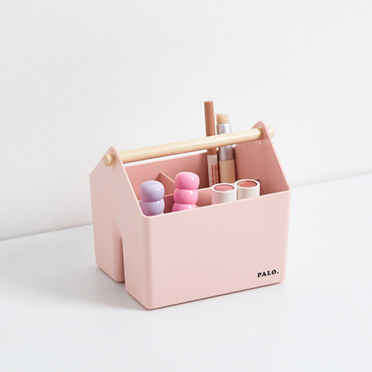 Sysmax - Organizador Plastico