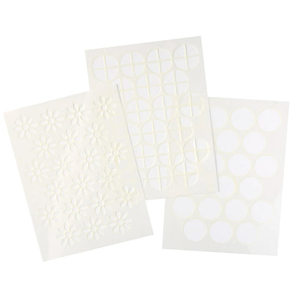 Vicki Boutin - Stencils - Print Shop