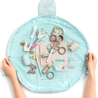 We R Makers - Estuche - Bloom Pouch