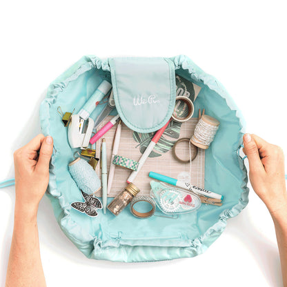 We R Makers - Estuche - Bloom Pouch