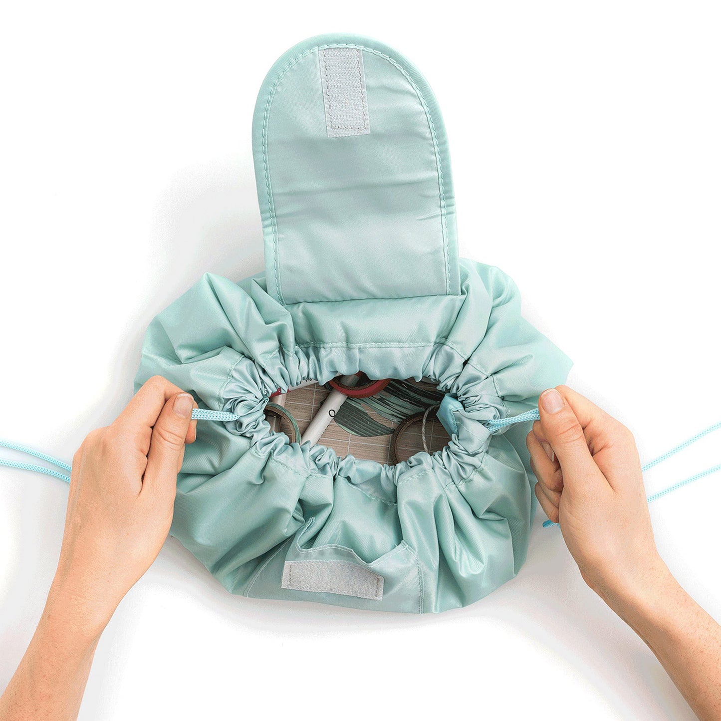 We R Makers - Estuche - Bloom Pouch