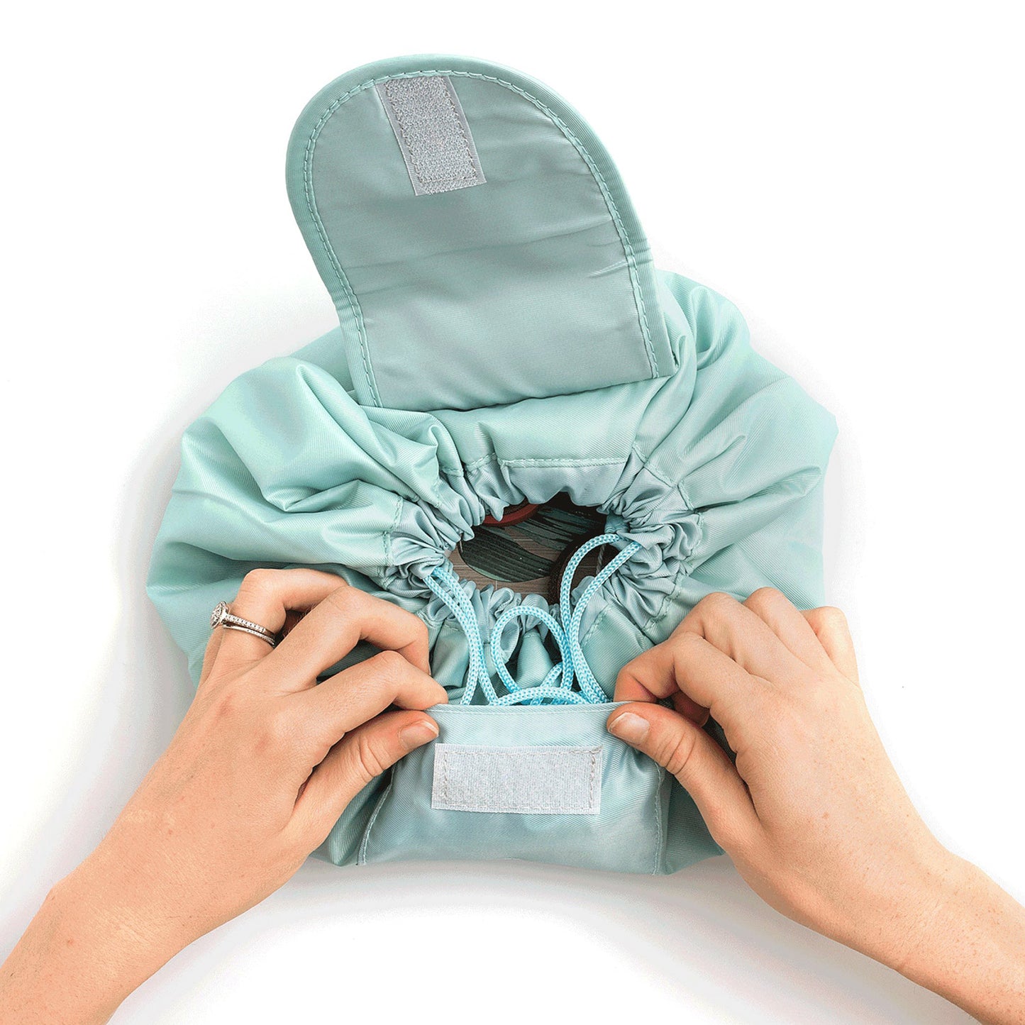 We R Makers - Estuche - Bloom Pouch