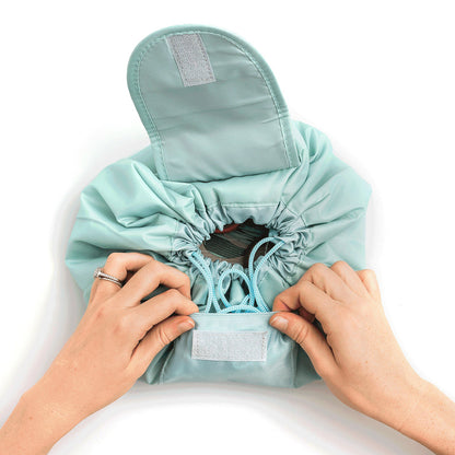 We R Makers - Estuche - Bloom Pouch