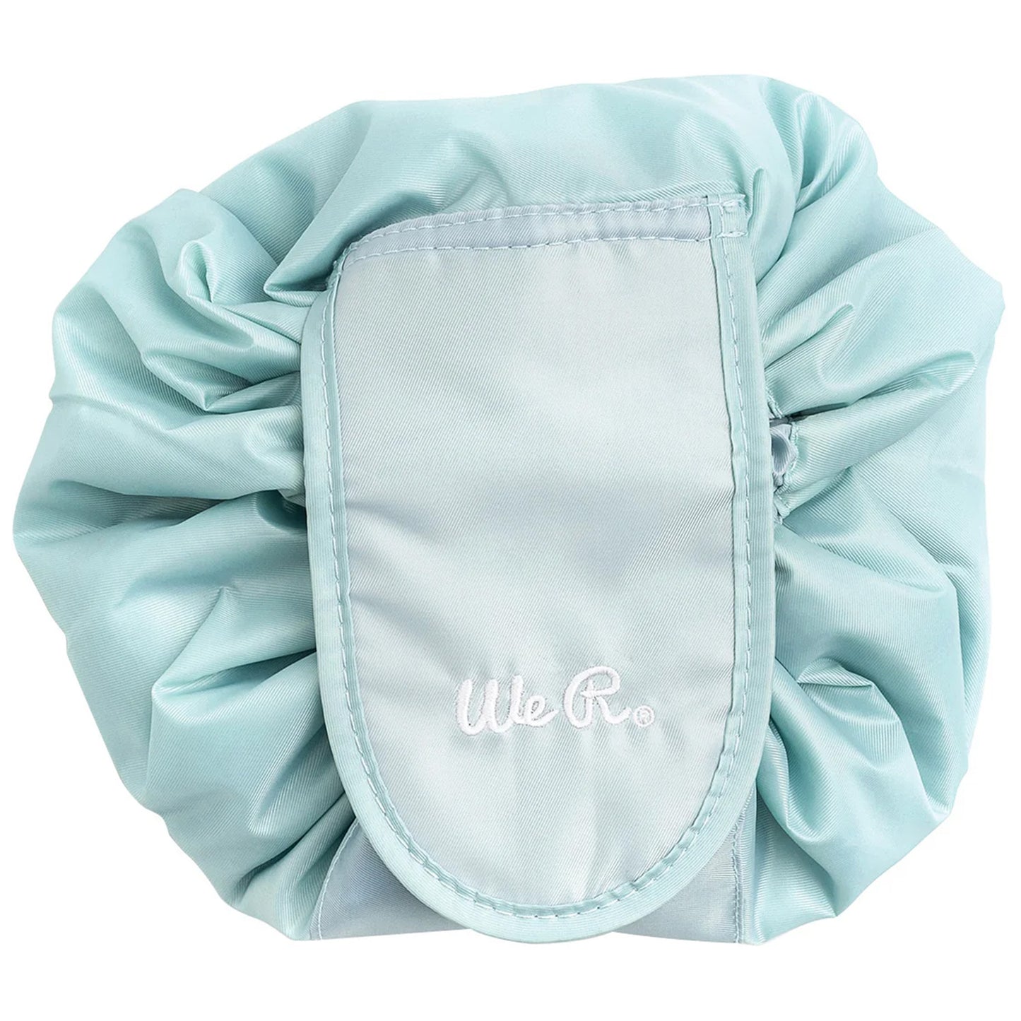 We R Makers - Estuche - Bloom Pouch