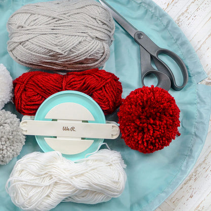 We R Makers - Estuche - Bloom Pouch