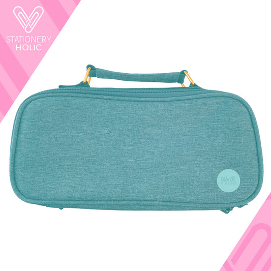 We R Makers - Estuche - Teal