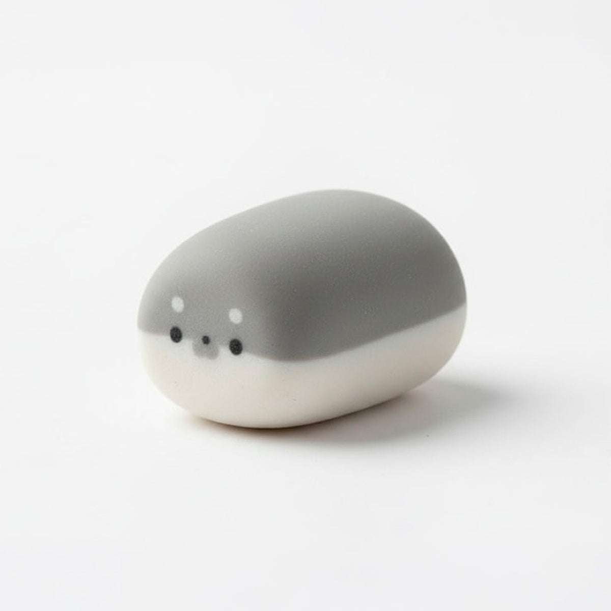 iiGen - Borrador - Cute Animal Misterio