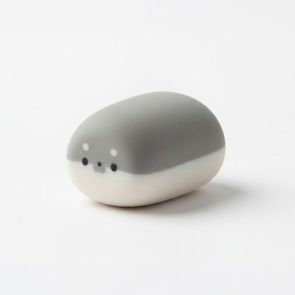 iiGen - Borrador - Cute Animal Misterio