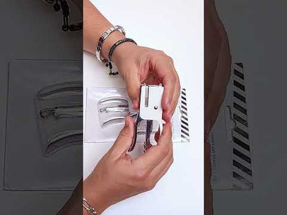 Heidi Swapp - Engrapadora - Color Fresh