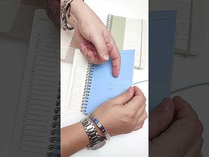 Paperian - Archive Paper Pocket Memories